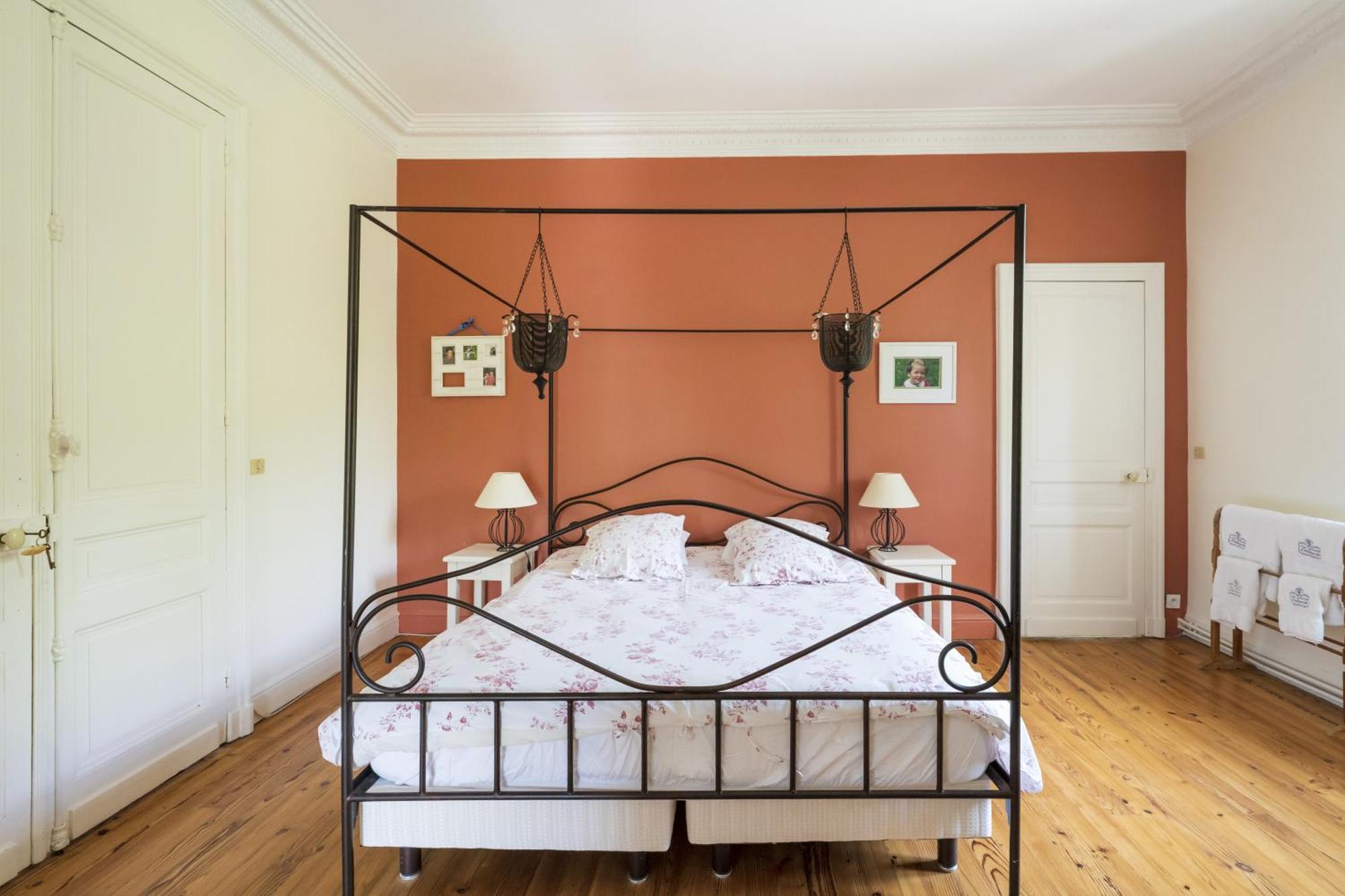 Domaine De Bellegarde Villa Soustons Kültér fotó