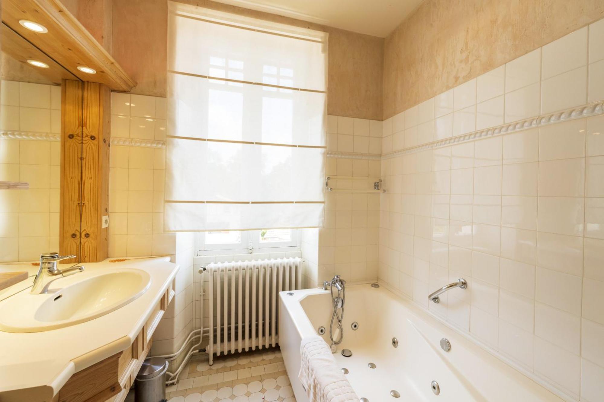 Domaine De Bellegarde Villa Soustons Kültér fotó